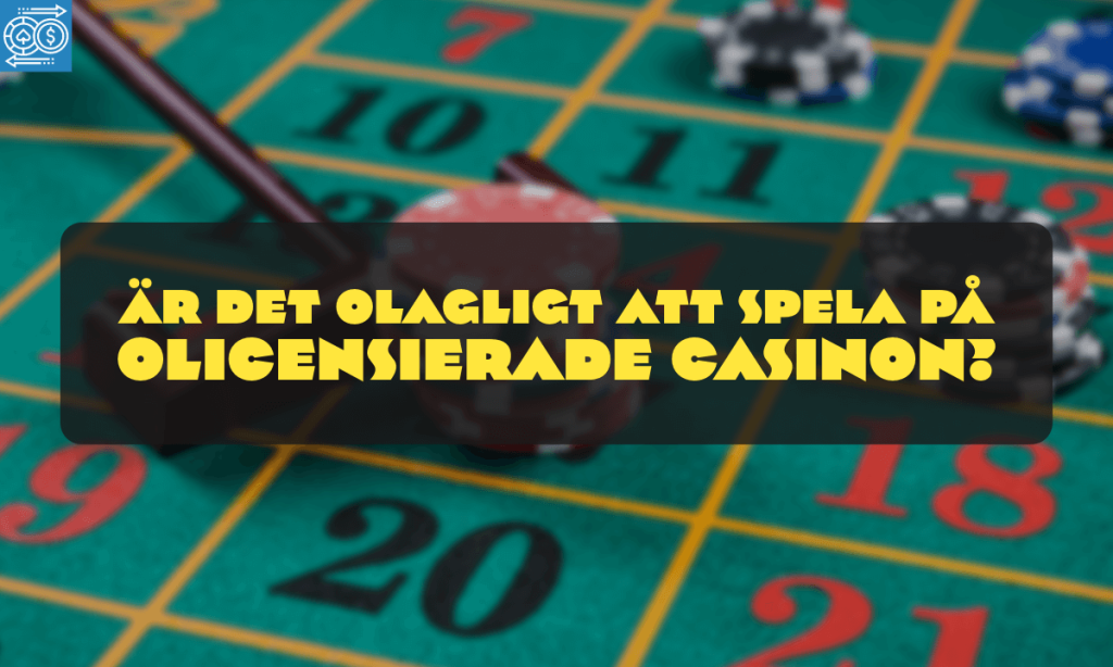 banner se-cusl Är det olagligt att spela på olicensierade casinon