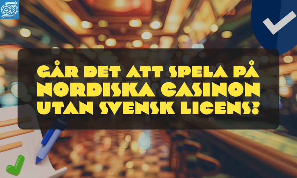 banner se-cusl Går det att spela på nordiska casinon utan svensk licens