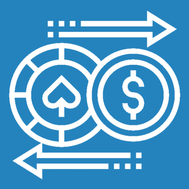 logo sweden
