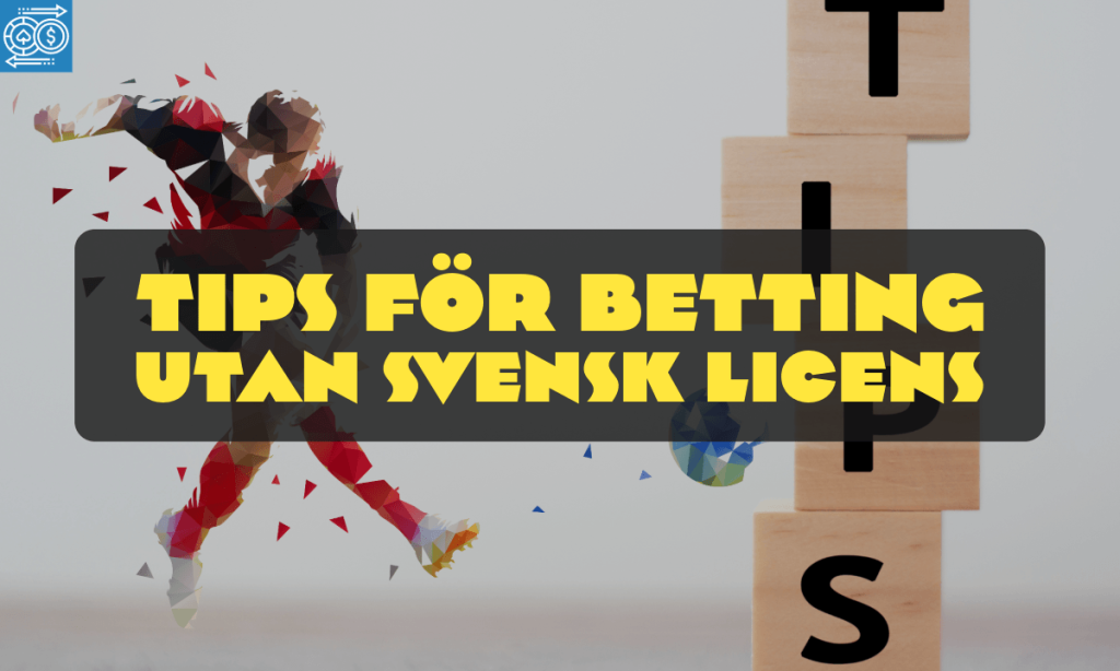 banner se Betting utan svensk licens 2