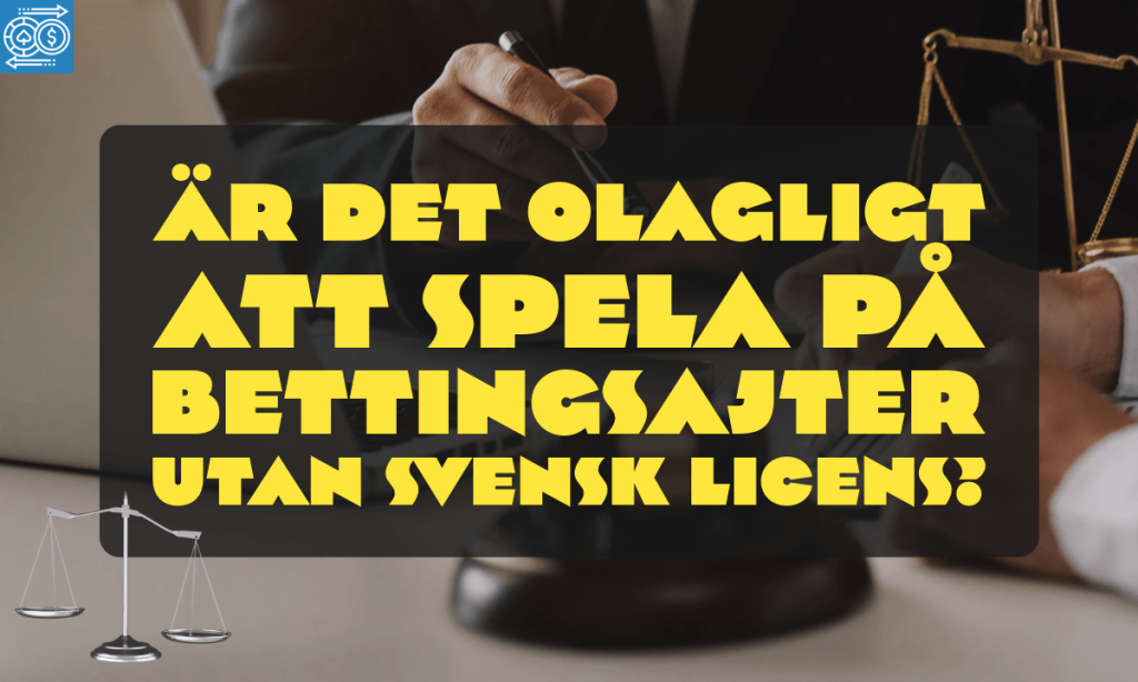 banner se Betting utan svensk licens 3