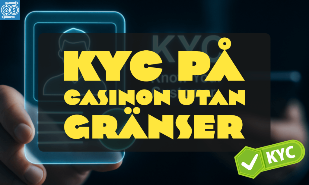 casinon utan spelgränser 2