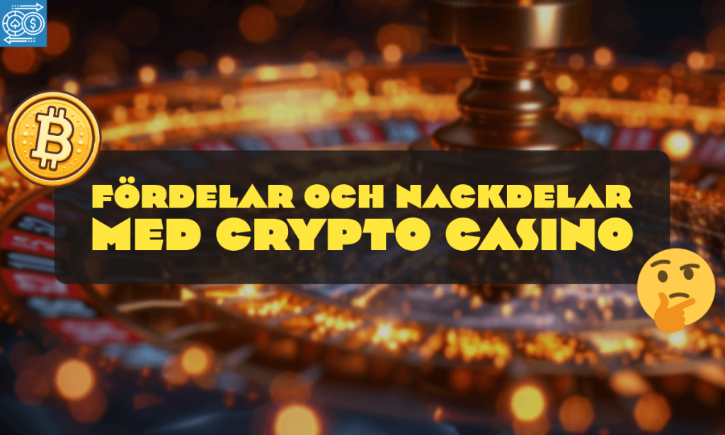 banner se-cusl Allt om crypto casino Sverige 2