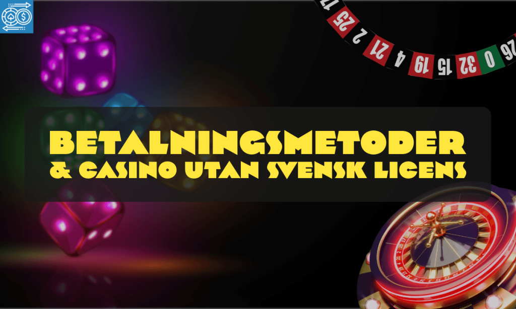 banner se-cusl Casino betalningsmetoder 2