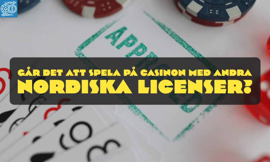 banner se-cusl Går det att spela på casinon med andra nordiska licenser