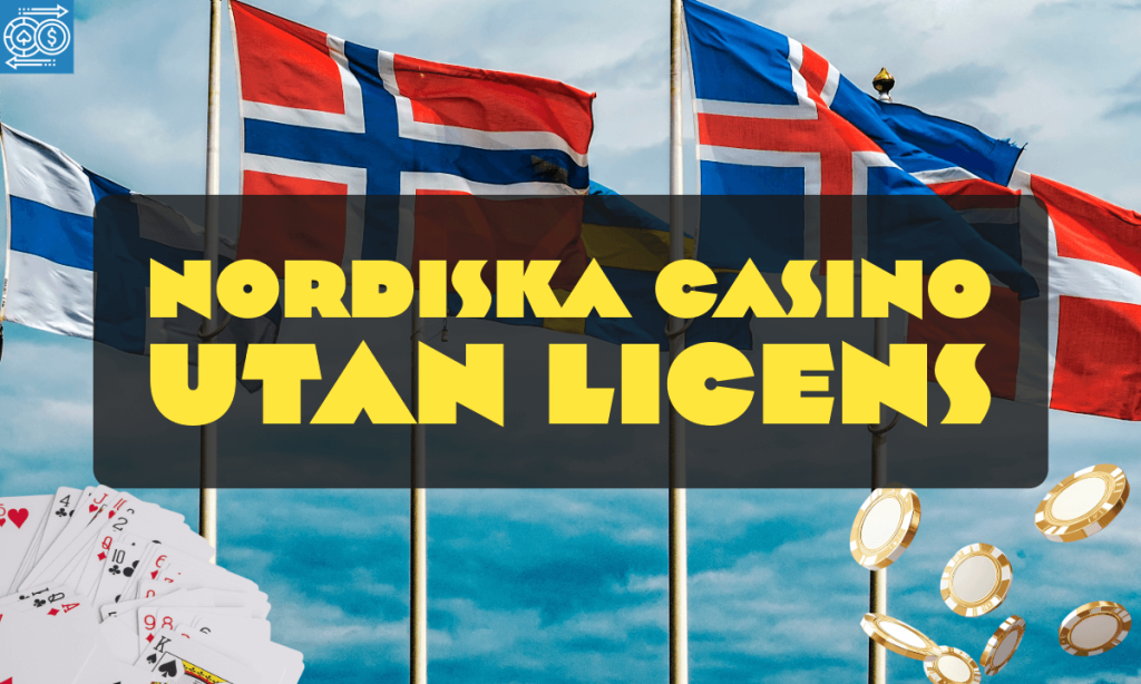 banner se-cusl Nordiska casino utan licens