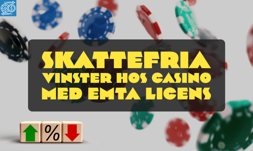 banner se-cusl Allt du behöver veta EMTA casino 2