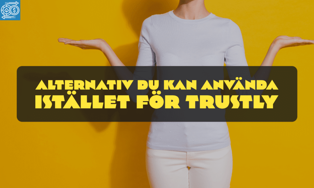 banner se-cusl Trustly casino utan svensk licens 2