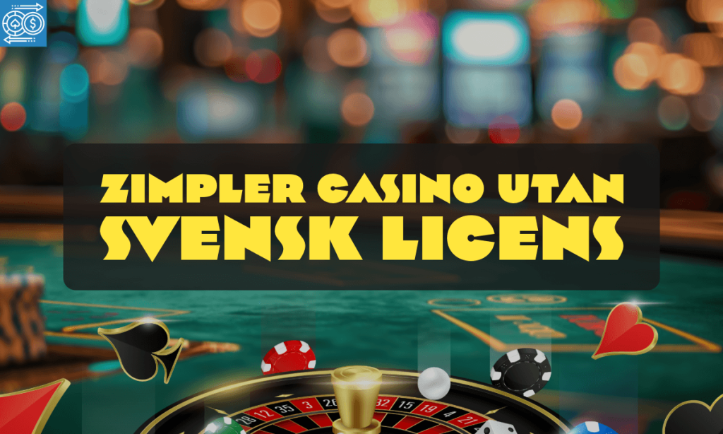 banner se-cusl Zimpler casino utan svensk licens 1