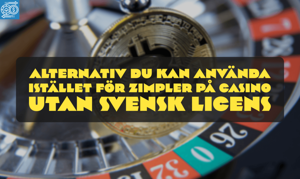 banner se-cusl Zimpler casino utan svensk licens 2