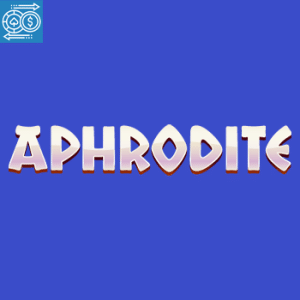 Aphrodite
