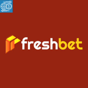 Freshbet
