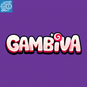 Gamviba