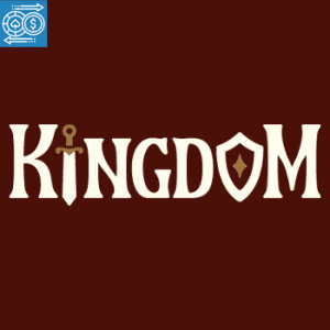 Kingdom