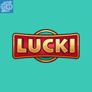 Lucki