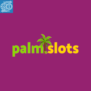Palmslots