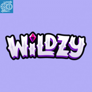 Wildzy