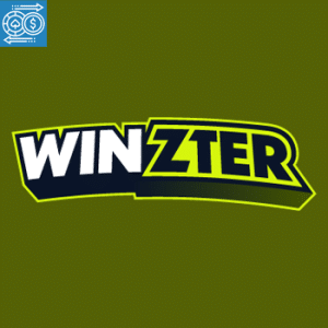Winzter