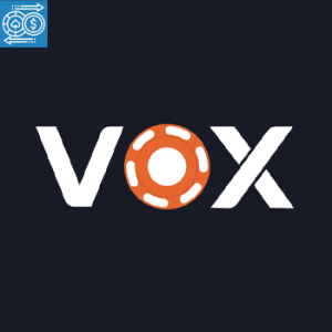 VOX Casino